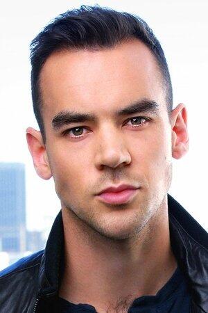 Joe Hardesty Joe Hardesty