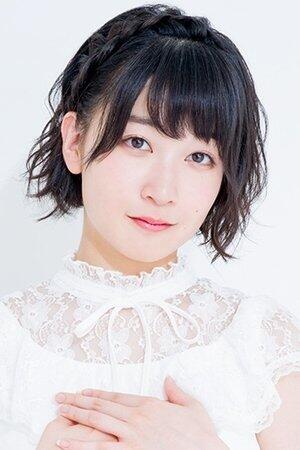 Yuki Tanaka Yuki Tanaka
