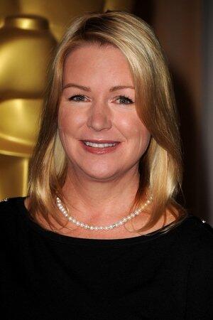 Deb Adair Deb Adair