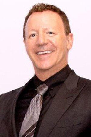 Phillip B. Goldfine Phillip B. Goldfine