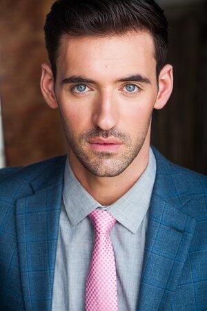 Armen Taylor Armen Taylor