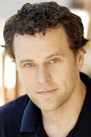 Greg Malins Greg Malins