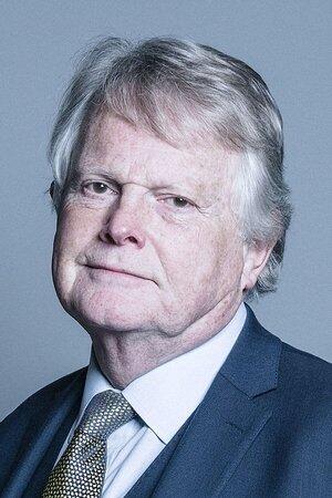Michael Dobbs Michael Dobbs
