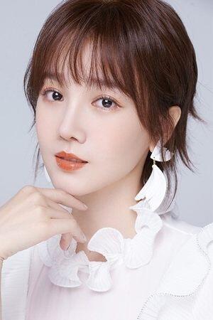 Chen Xiaoyun Chen Xiaoyun