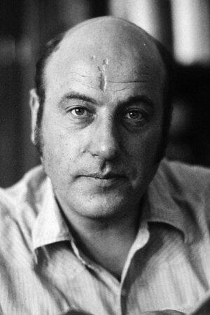 Manfred Krug Manfred Krug