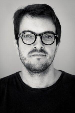 Rodrigo Teixeira Rodrigo Teixeira