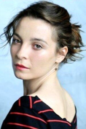 photo of Chiara Gioncardi photo of Chiara Gioncardi