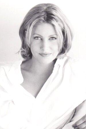 Jennifer Guthrie Jennifer Guthrie