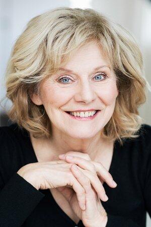 Michèle Deslauriers Michèle Deslauriers