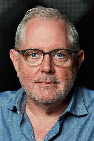 David J. Miller David J. Miller
