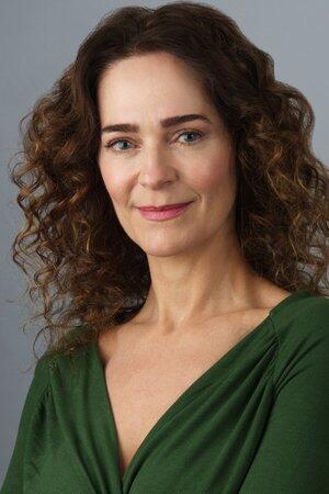 photo of Adriana Rabelo photo of Adriana Rabelo