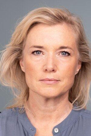 photo of Lotten Roos photo of Lotten Roos