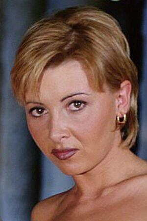 Laura Black Laura Black