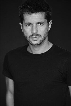photo of Afonso Pimentel