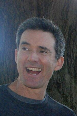 Tom Martin Tom Martin