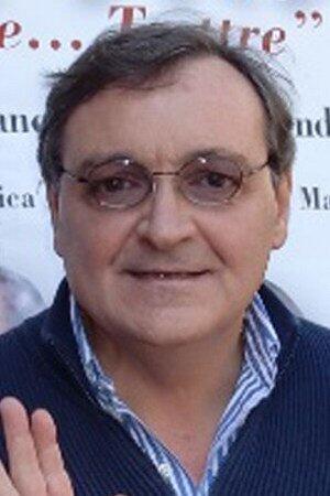 Mirko Setaro Mirko Setaro