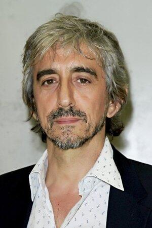 Sergio Rubini Sergio Rubini