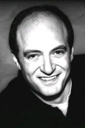 Stanley DeSantis Stanley DeSantis