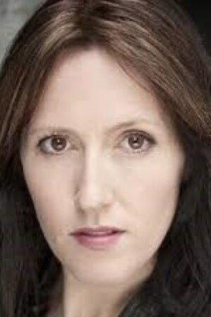 Hannah-Jane Fox