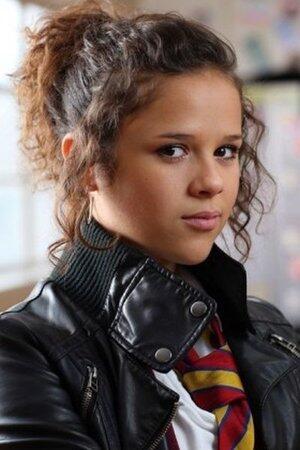 Darcy Isa Darcy Isa