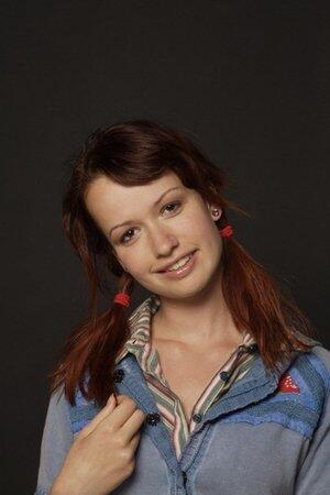 Roos Smit Roos Smit