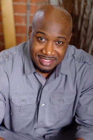 Henry Frost III Henry Frost III