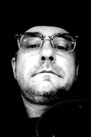 Sylvain Blais Sylvain Blais