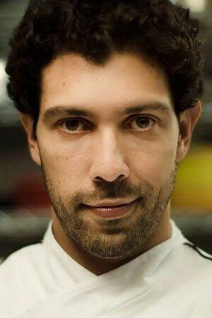 photo of Rodrigo Oliveira photo of Rodrigo Oliveira