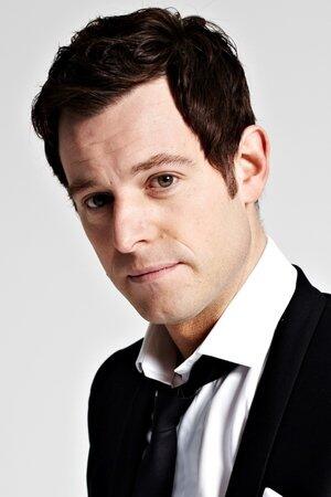 Matt Baker Matt Baker