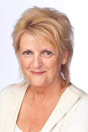 Jane Clifton Jane Clifton