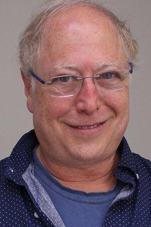 Danny Zuker Danny Zuker