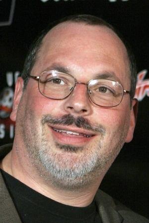 Peter Block Peter Block