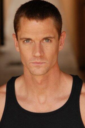 Kevin Patrick Kevin Patrick