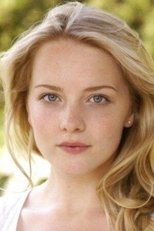 Amanda Fairbank-Hynes Amanda Fairbank-Hynes