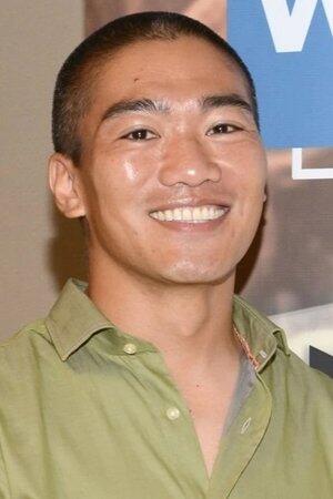 Thomas Wong Thomas Wong