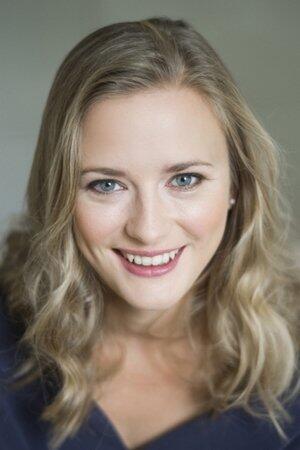Marta Chodorowska Marta Chodorowska