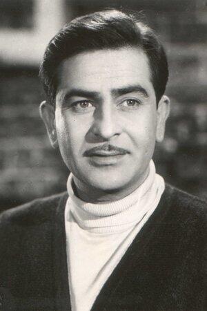 Raj Kapoor Raj Kapoor