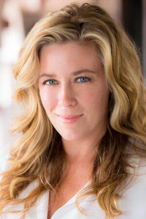Allison Berkley Allison Berkley