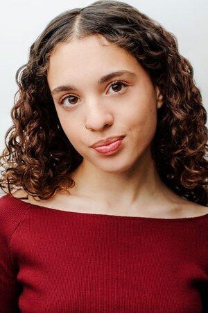 Renee Romolo Renee Romolo