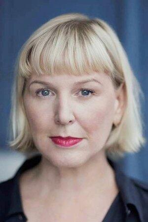 Liz Watts Liz Watts