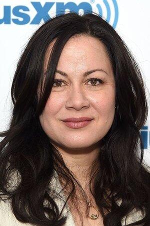 Shannon Lee Shannon Lee