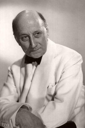 photo of Felix Aylmer photo of Felix Aylmer