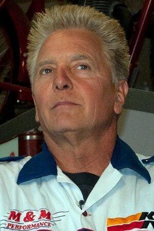 Gary Davis Gary Davis
