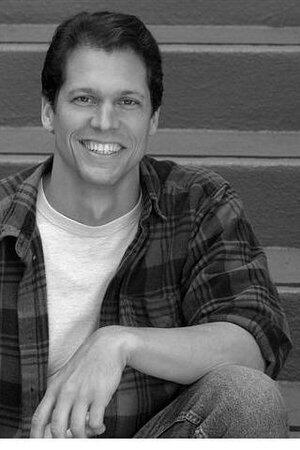 Pat Williams Pat Williams