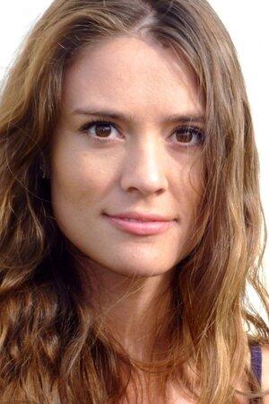 Vicky Rodewyk Vicky Rodewyk