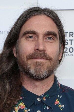 Jon Philpot Jon Philpot