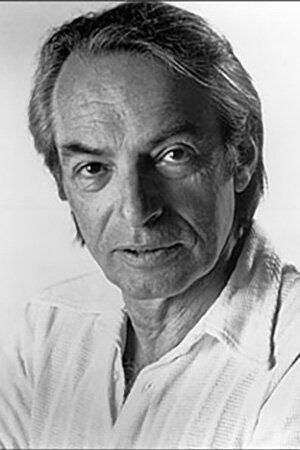 Leonard Rosenman Leonard Rosenman