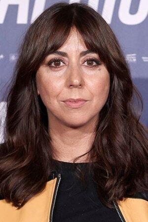 Carmen Ruiz Carmen Ruiz
