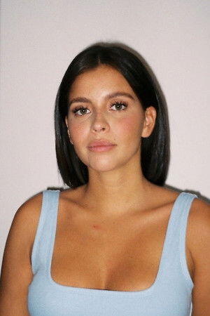 Nicole Falciani Nicole Falciani