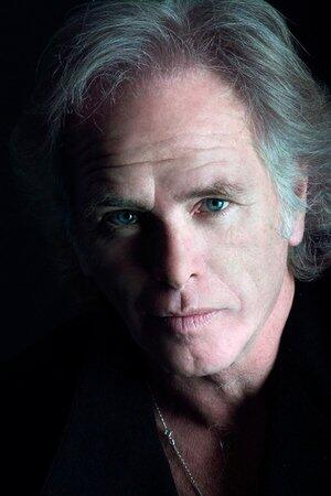 Ray Lovelock Ray Lovelock